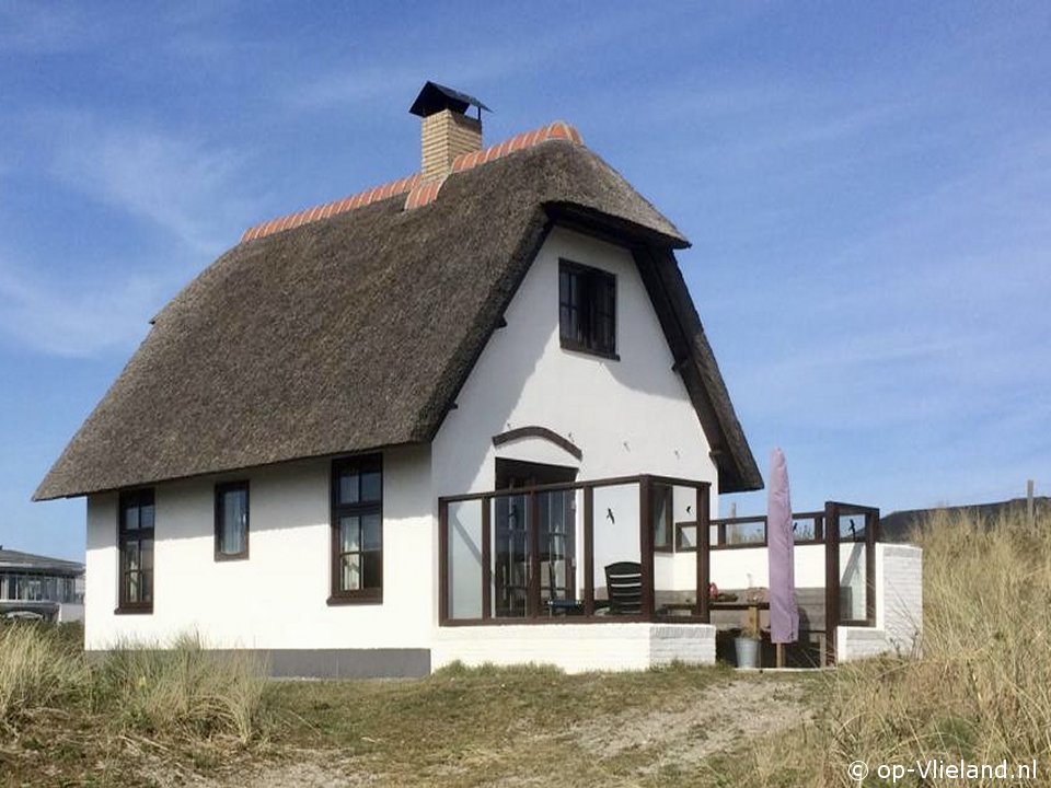Buitenaanzicht Lydinge Buitenaanzicht Lydinge
